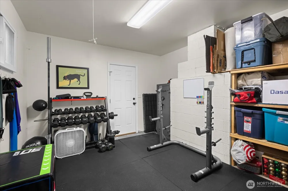 2923 193rd Place SE Bothell, WA 98012