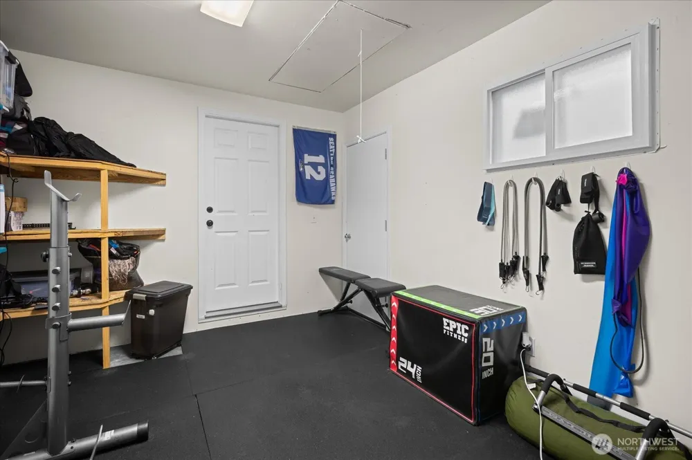 2923 193rd Place SE Bothell, WA 98012