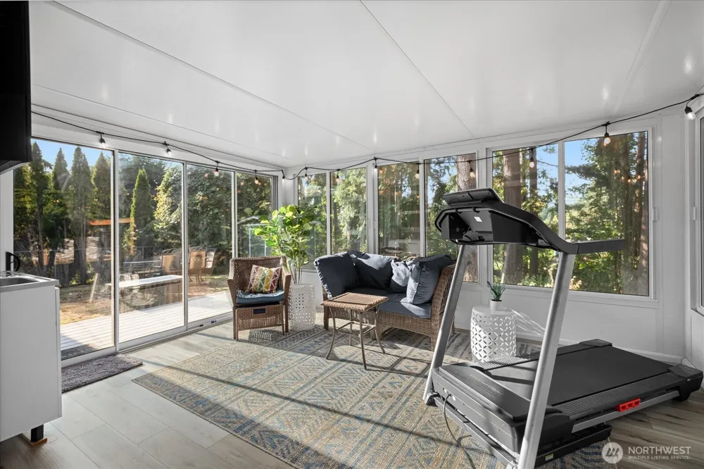 2923 193rd Place SE Bothell, WA 98012