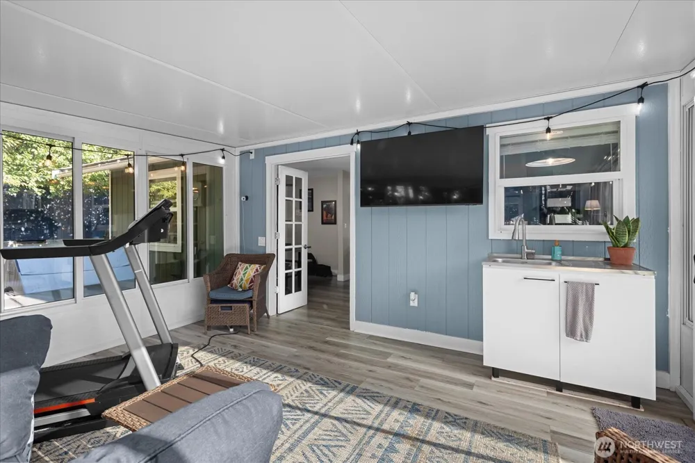 2923 193rd Place SE Bothell, WA 98012
