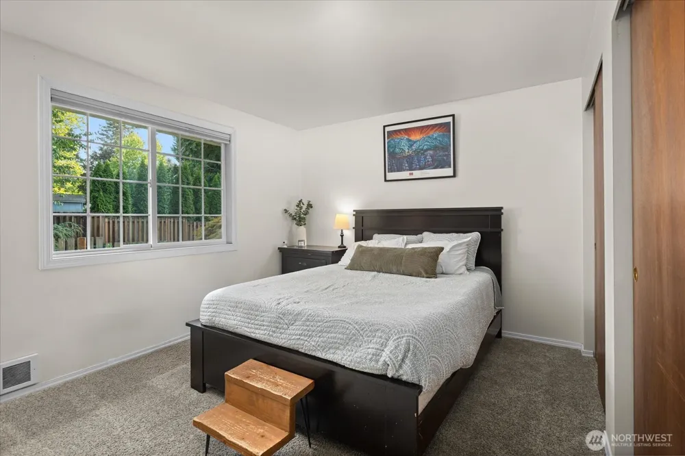 2923 193rd Place SE Bothell, WA 98012