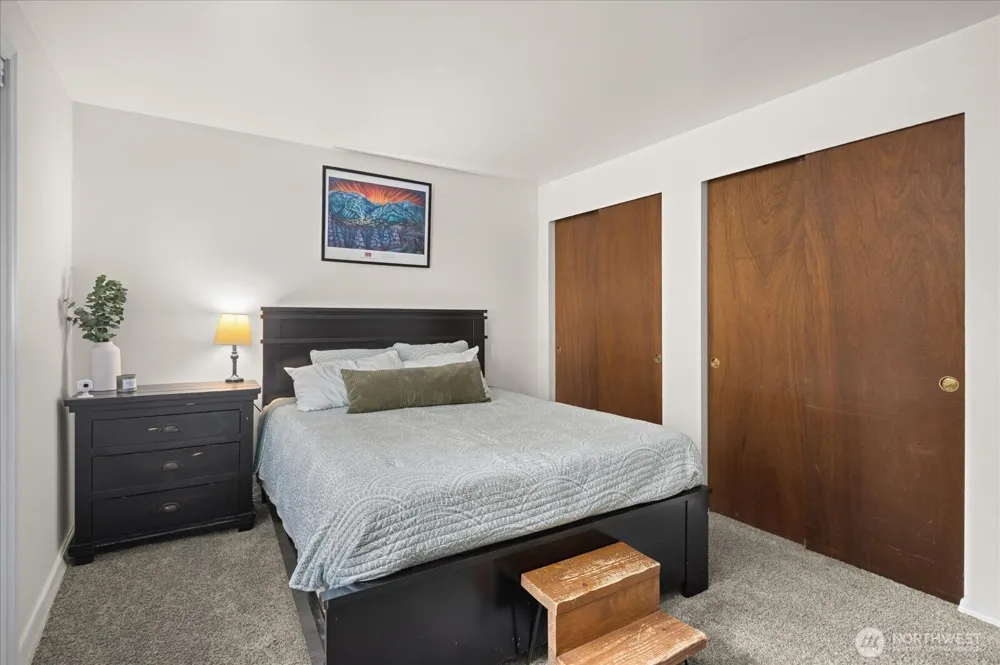 2923 193rd Place SE Bothell, WA 98012