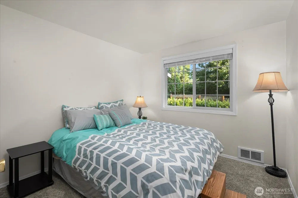 2923 193rd Place SE Bothell, WA 98012