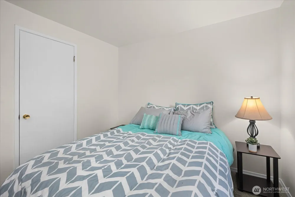 2923 193rd Place SE Bothell, WA 98012