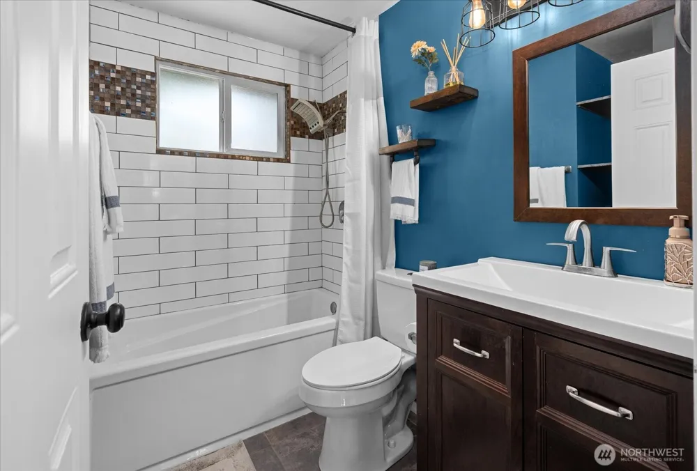 2923 193rd Place SE Bothell, WA 98012
