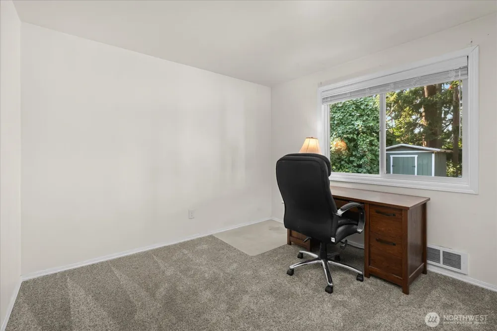 2923 193rd Place SE Bothell, WA 98012