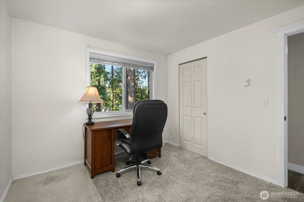 2923 193rd Place SE Bothell, WA 98012