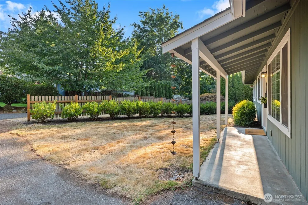 2923 193rd Place SE Bothell, WA 98012
