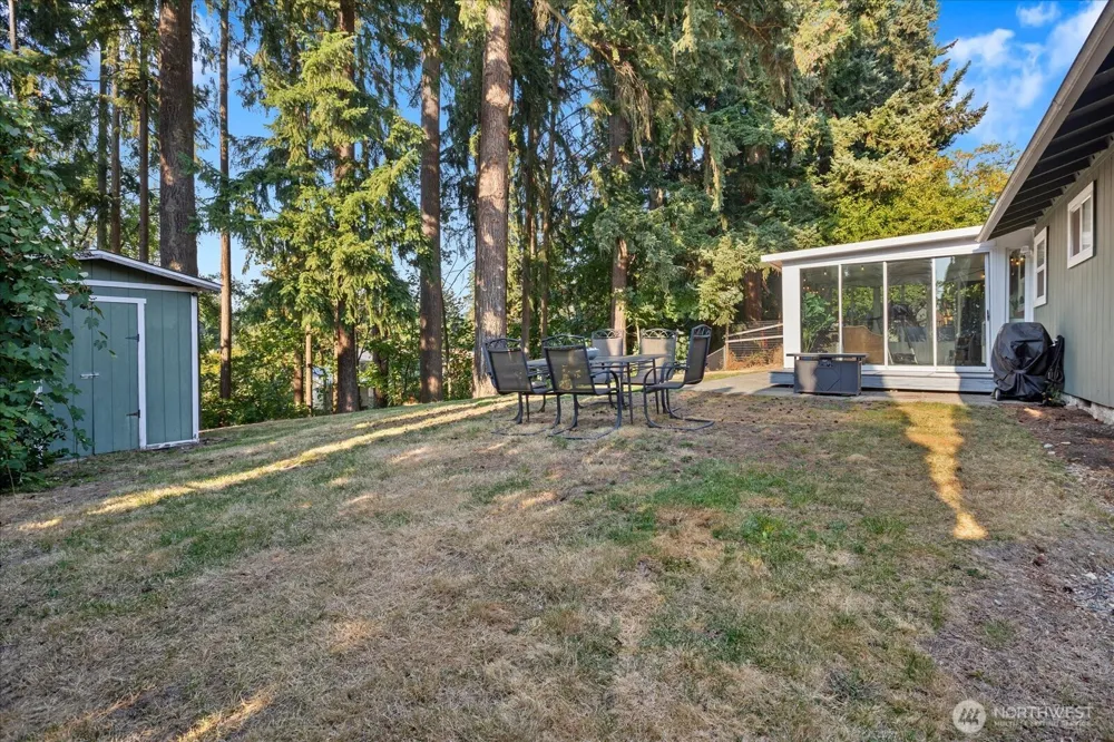 2923 193rd Place SE Bothell, WA 98012