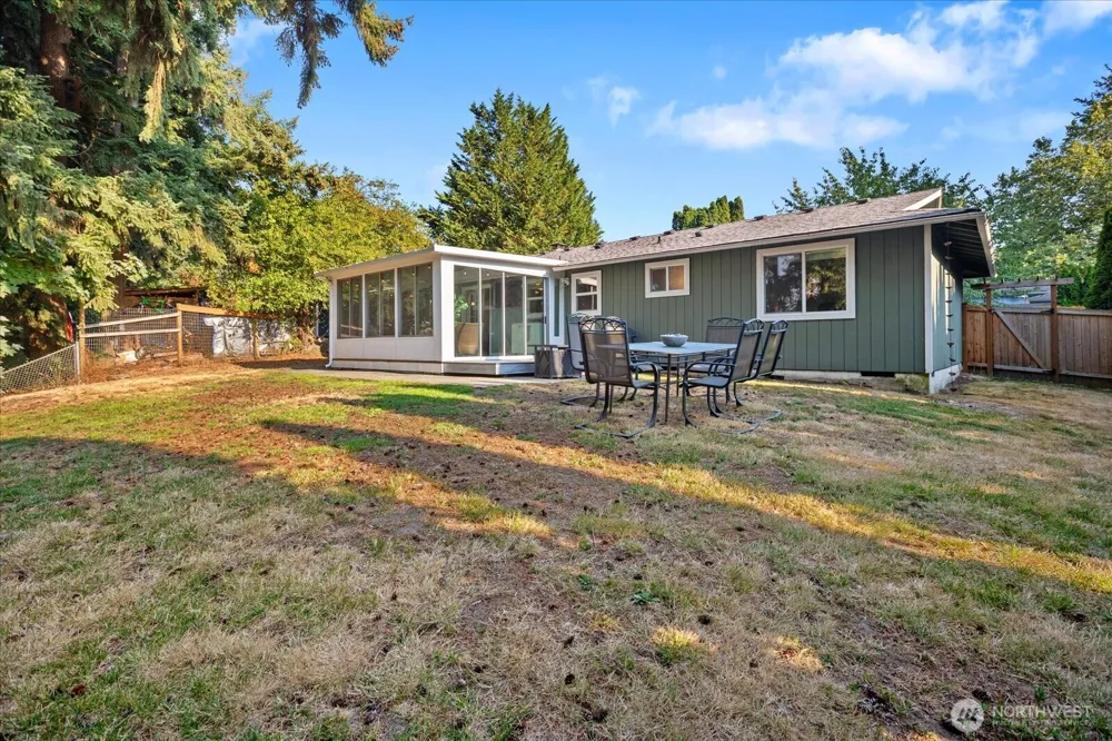 2923 193rd Place SE Bothell, WA 98012