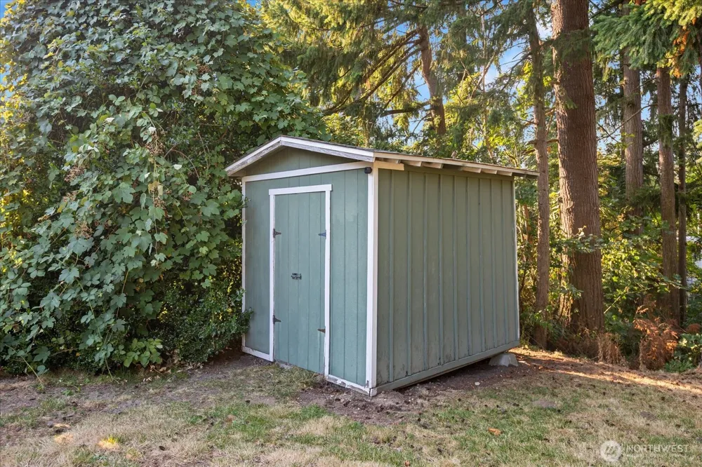 2923 193rd Place SE Bothell, WA 98012