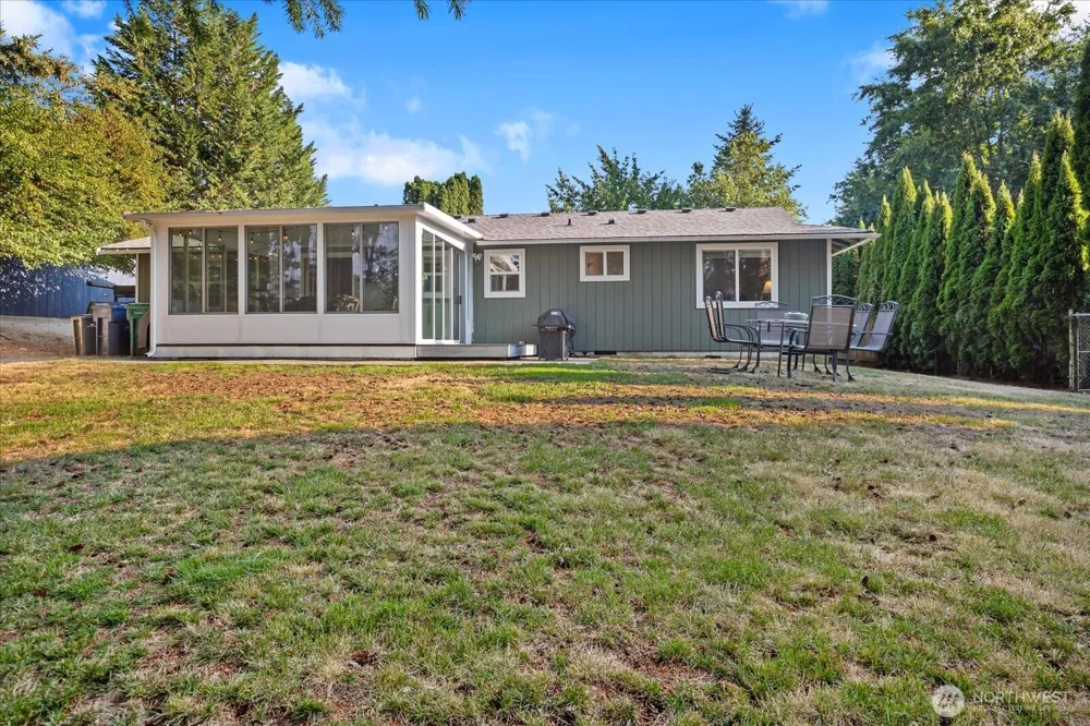 2923 193rd Place SE Bothell, WA 98012