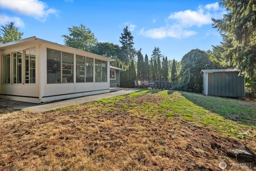 2923 193rd Place SE Bothell, WA 98012