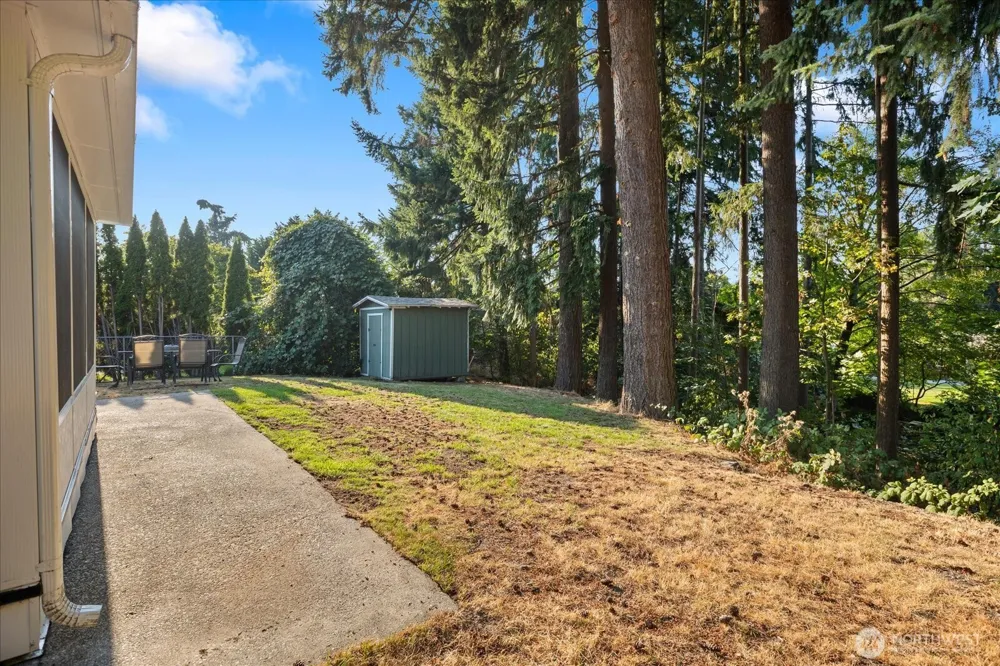 2923 193rd Place SE Bothell, WA 98012