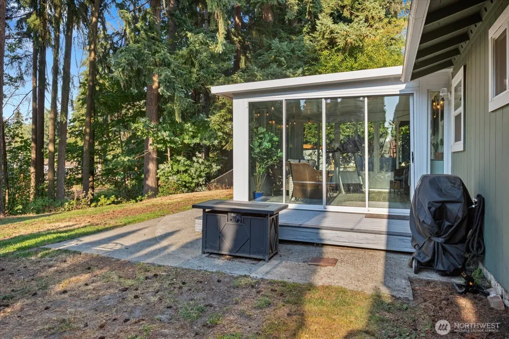 2923 193rd Place SE Bothell, WA 98012