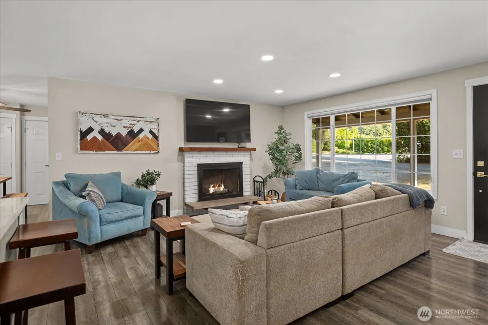 2923 193rd Place SE Bothell, WA 98012