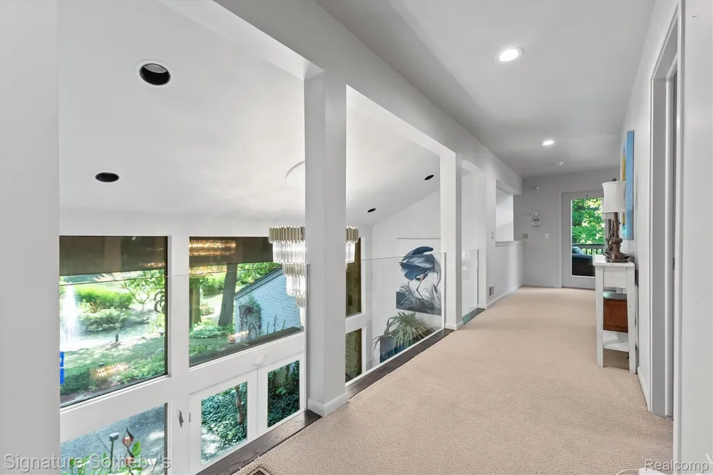 28575 Danvers Court Farmington Hills City, MI 48334
