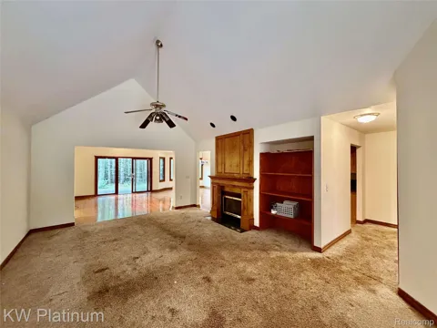 7308 Bryce Road