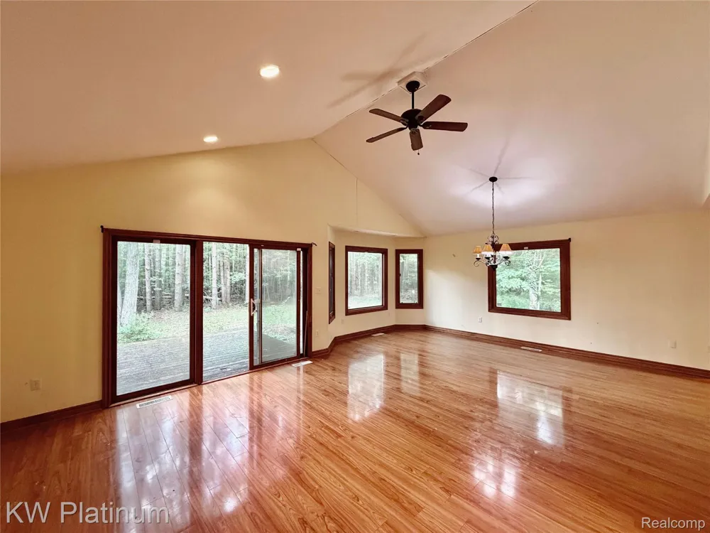 7308 Bryce Road Clyde Township, MI 48049