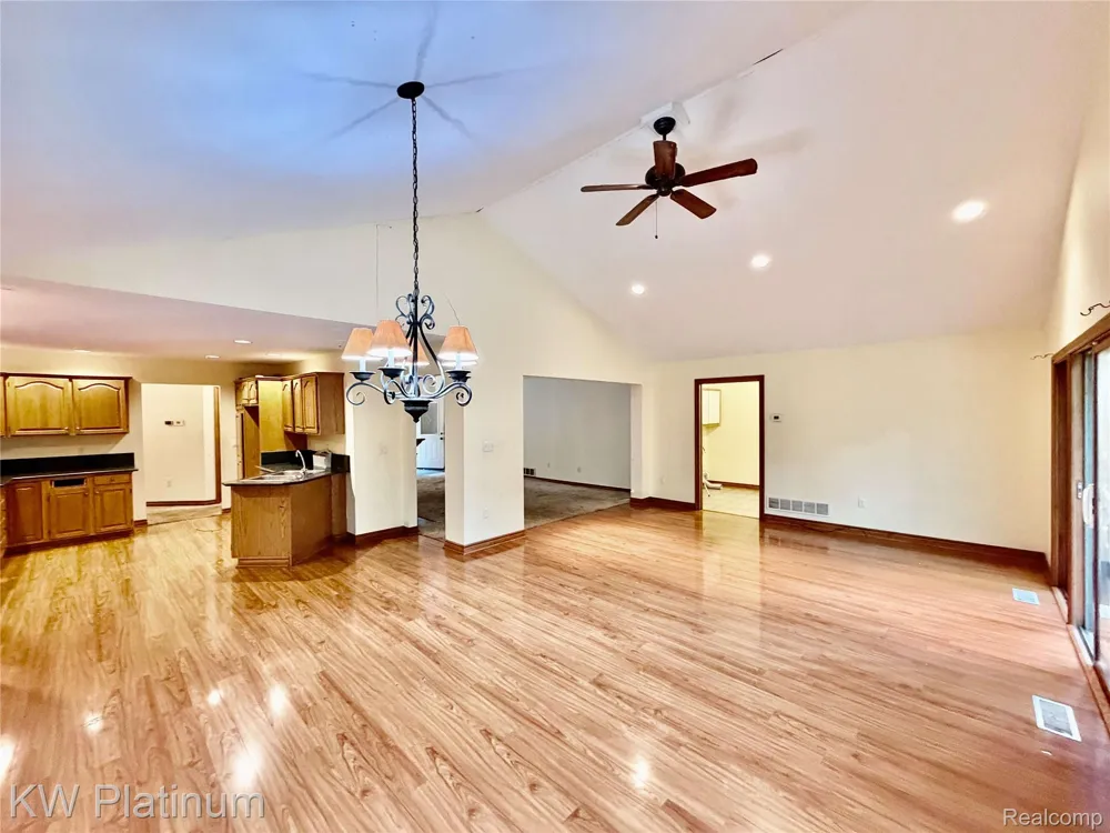 7308 Bryce Road Clyde Township, MI 48049