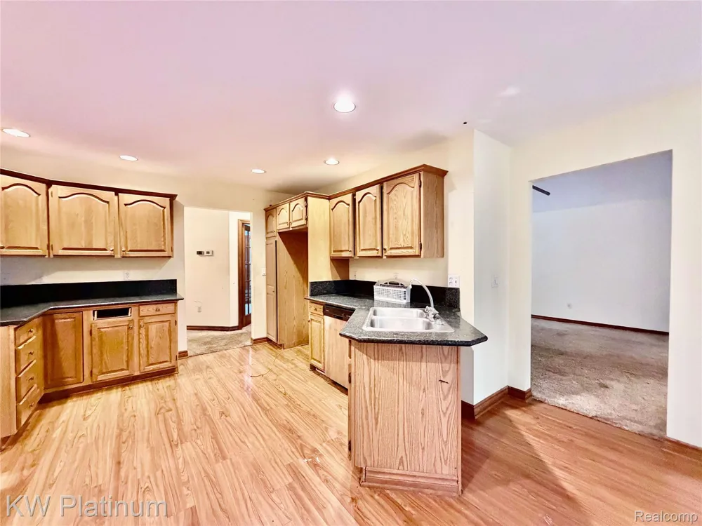 7308 Bryce Road Clyde Township, MI 48049