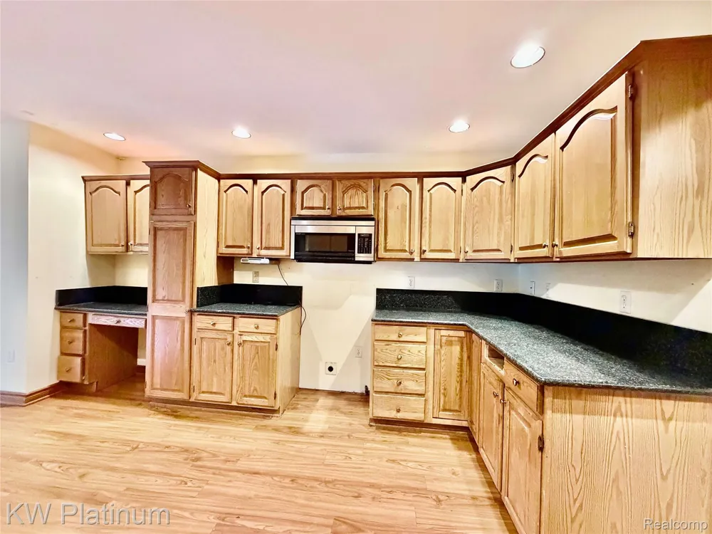7308 Bryce Road Clyde Township, MI 48049