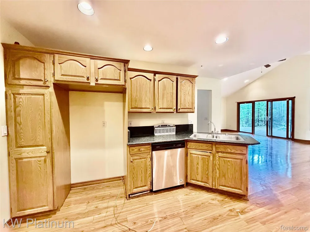 7308 Bryce Road Clyde Township, MI 48049