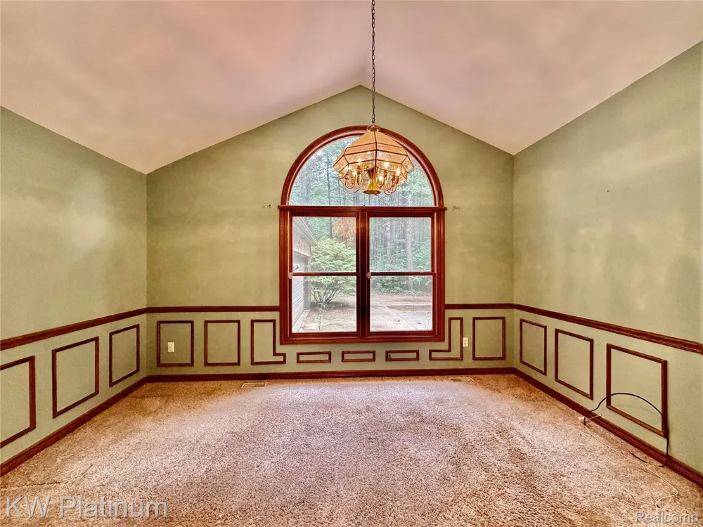 7308 Bryce Road Clyde Township, MI 48049