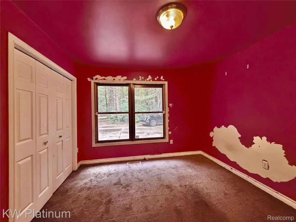 7308 Bryce Road Clyde Township, MI 48049