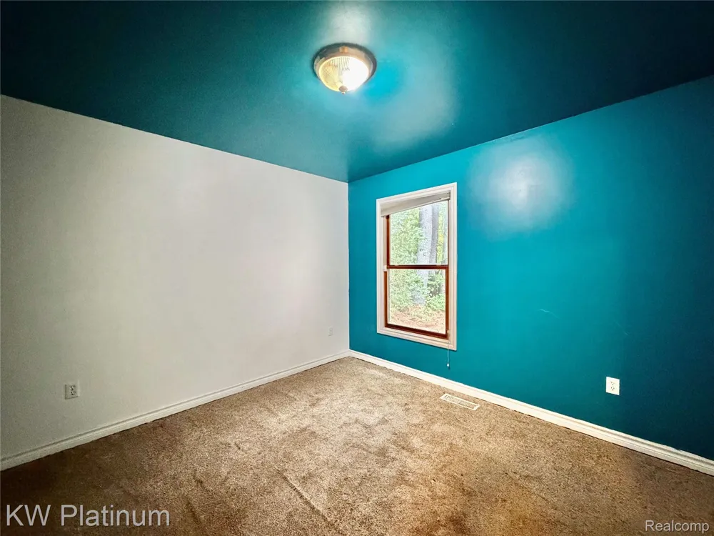 7308 Bryce Road Clyde Township, MI 48049