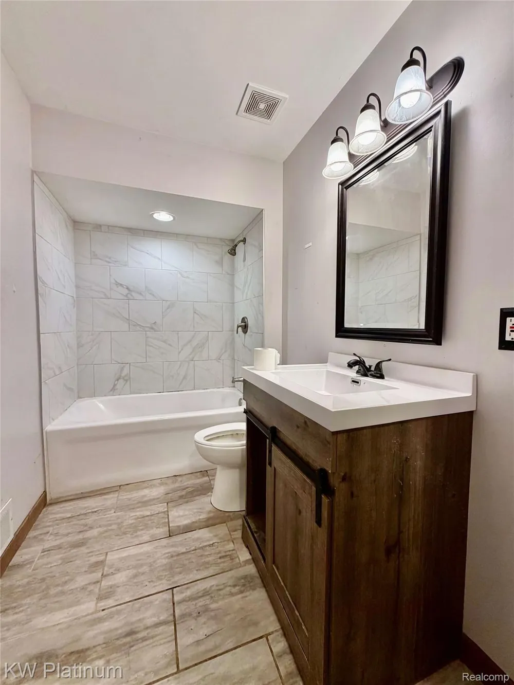 7308 Bryce Road Clyde Township, MI 48049