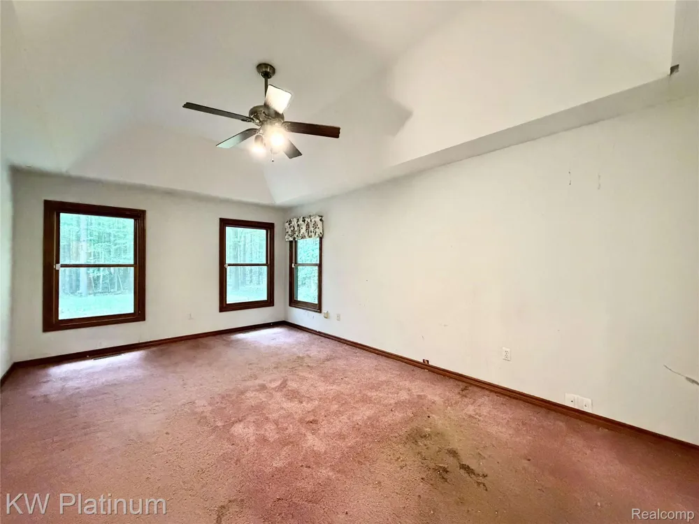 7308 Bryce Road Clyde Township, MI 48049