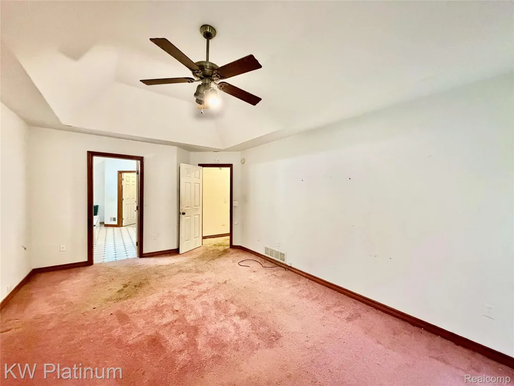 7308 Bryce Road Clyde Township, MI 48049