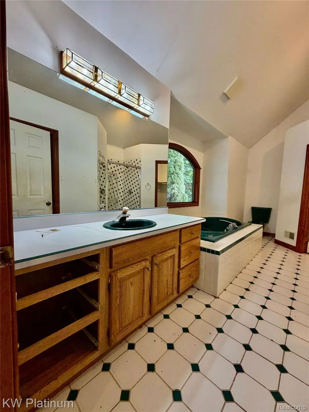 7308 Bryce Road Clyde Township, MI 48049