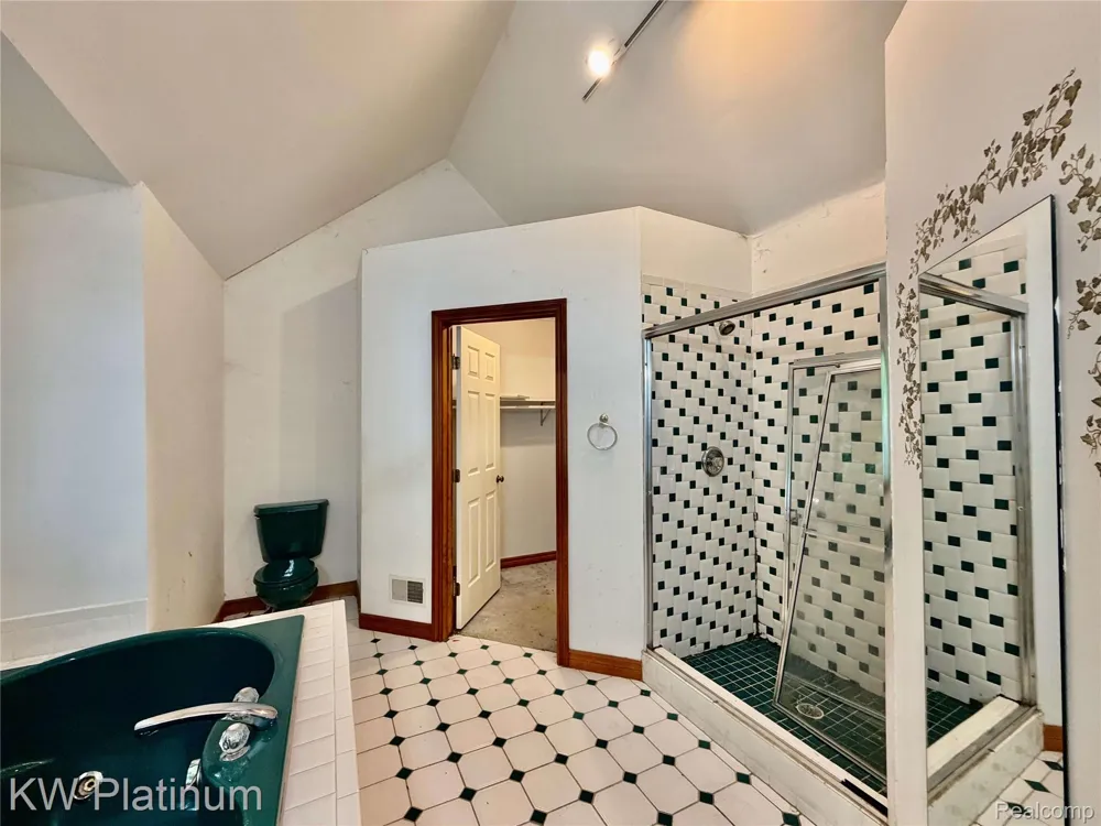 7308 Bryce Road Clyde Township, MI 48049