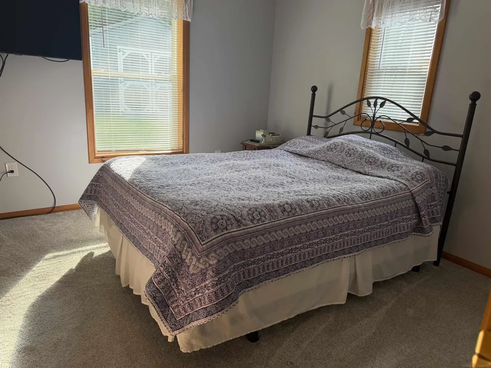 632 Old Trail Drive Denton Township, MI 48629