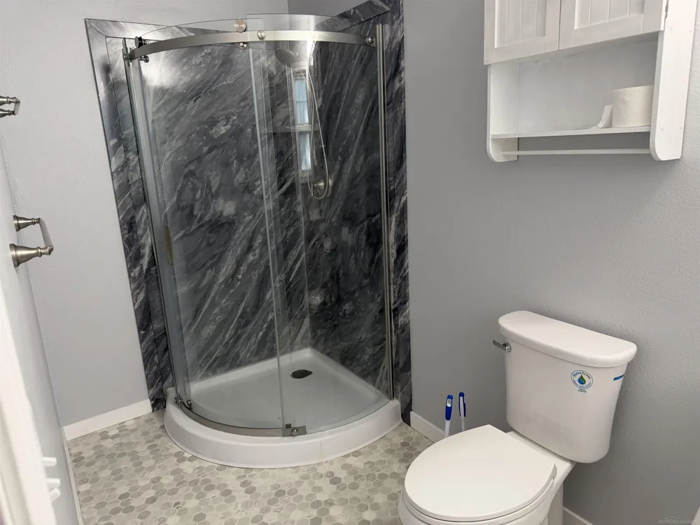 632 Old Trail Drive Denton Township, MI 48629