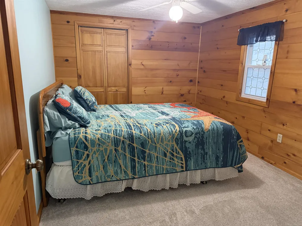 632 Old Trail Drive Denton Township, MI 48629