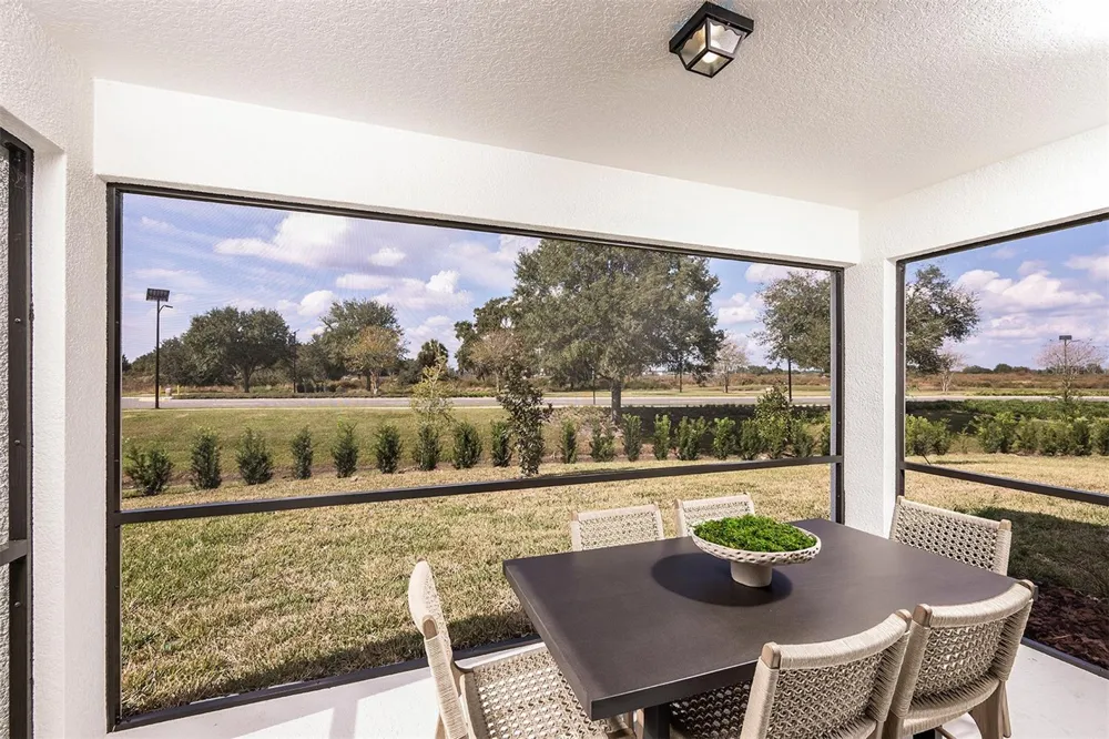 4939 CUCUMBER STREET Lakeland, FL 33811