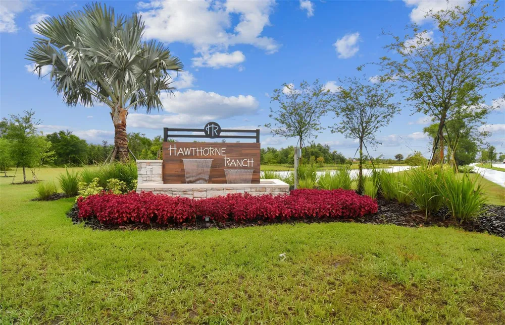 4939 CUCUMBER STREET Lakeland, FL 33811