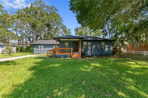 3861 GALICIA ROAD