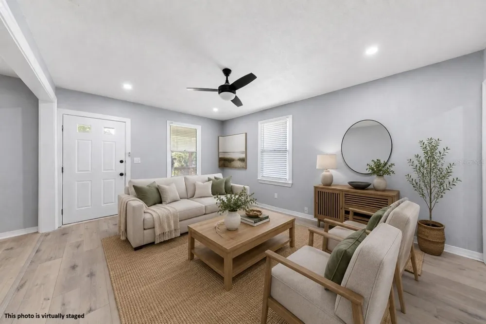 3861 GALICIA ROAD Jacksonville, FL 32217