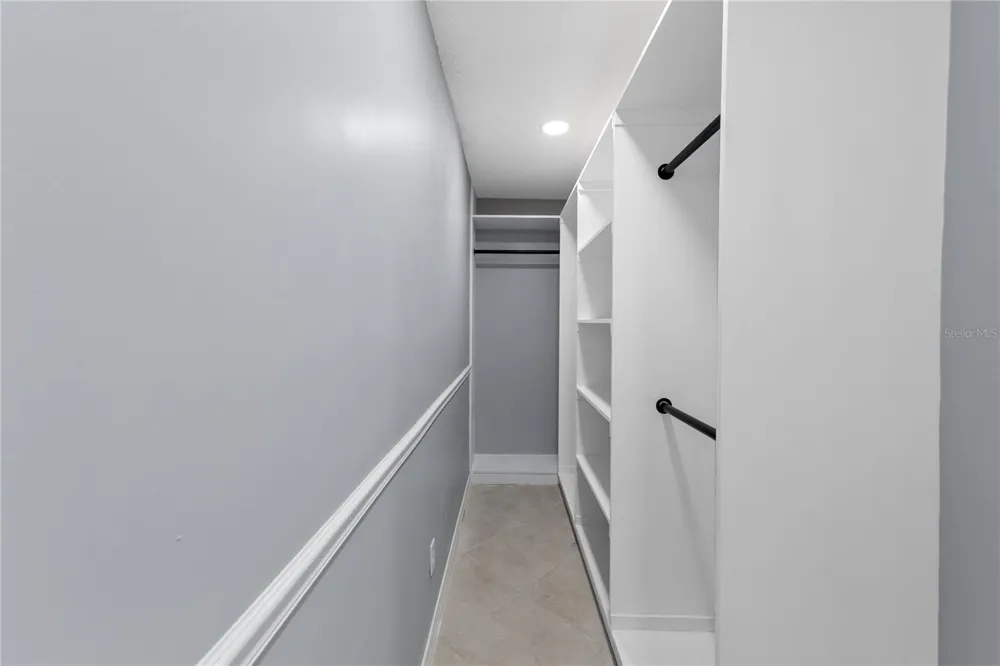 3861 GALICIA ROAD Jacksonville, FL 32217