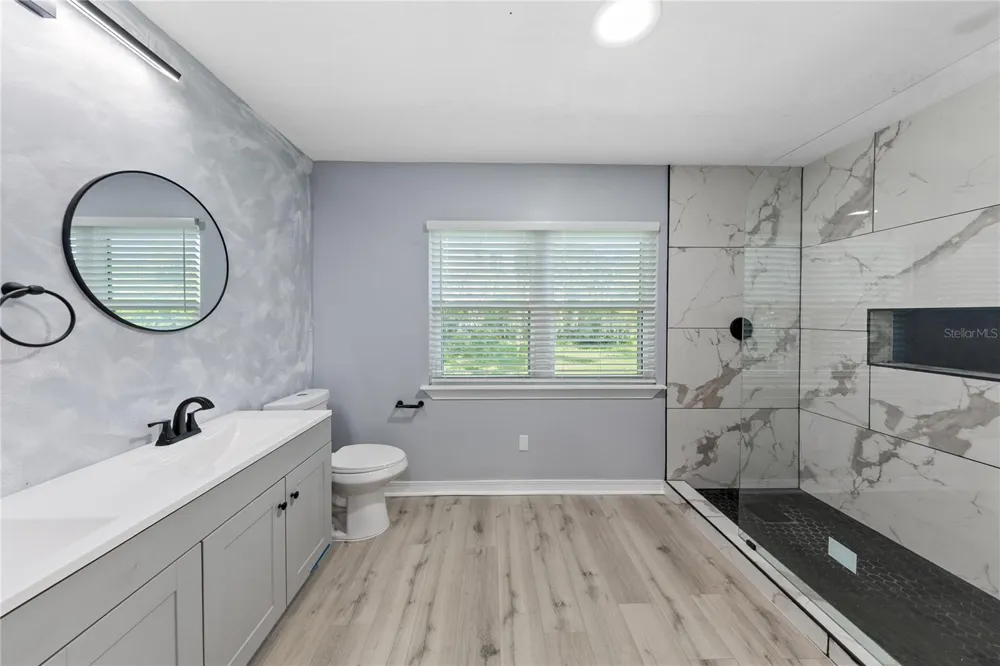 3861 GALICIA ROAD Jacksonville, FL 32217