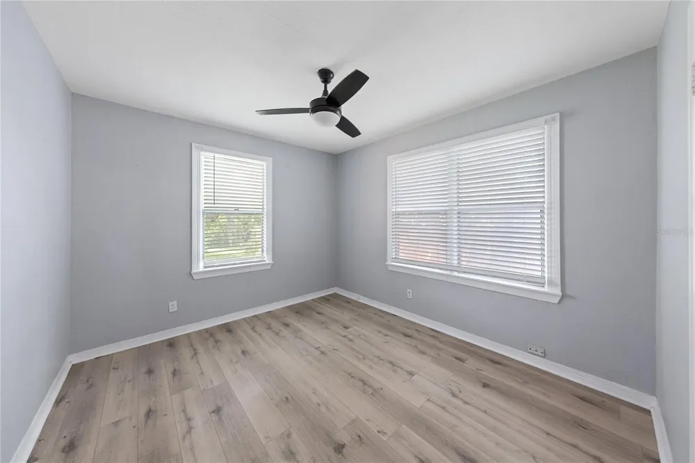 3861 GALICIA ROAD Jacksonville, FL 32217