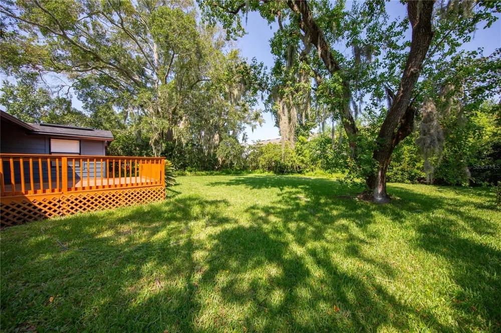 3861 GALICIA ROAD Jacksonville, FL 32217