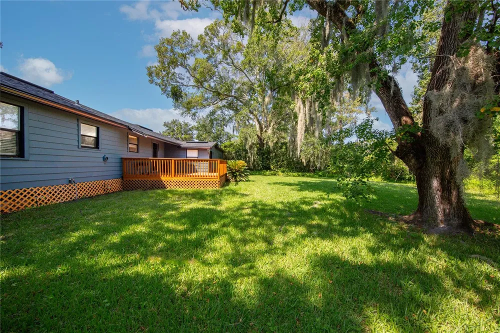 3861 GALICIA ROAD Jacksonville, FL 32217
