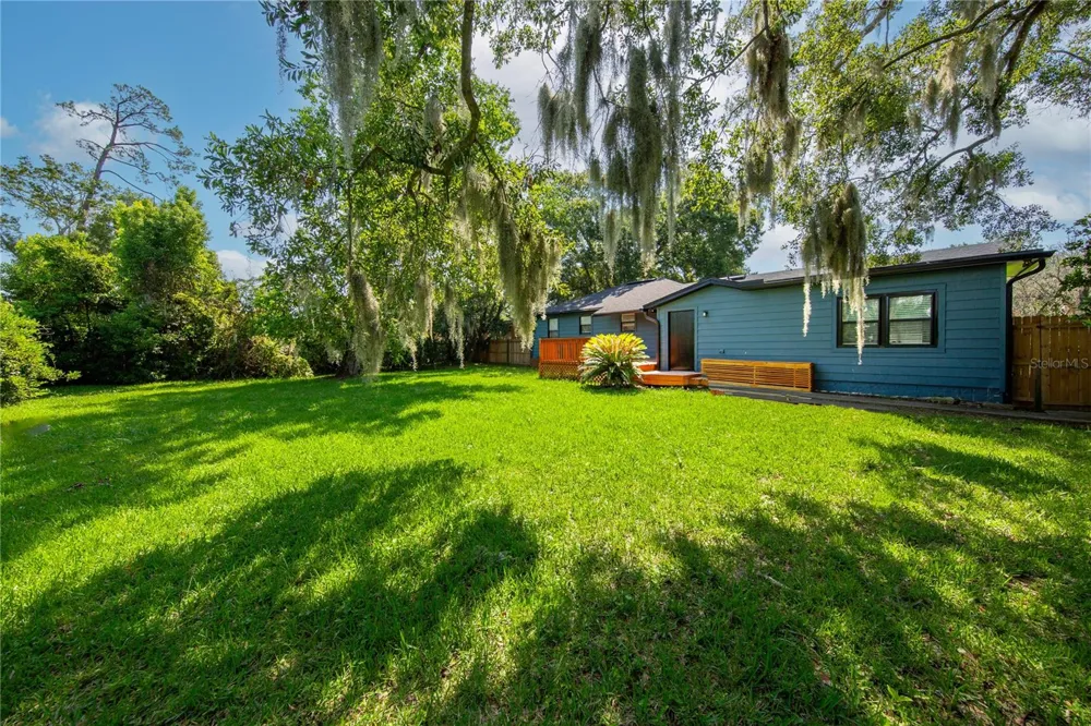 3861 GALICIA ROAD Jacksonville, FL 32217