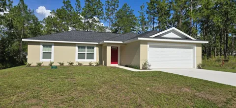 217 OAK LANE CIRCLE