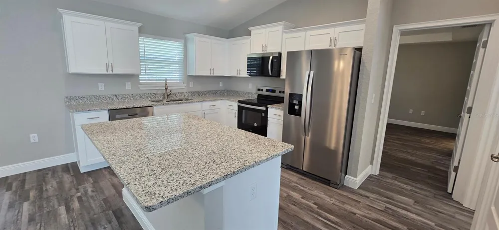 217 OAK LANE CIRCLE ocala, FL 34472